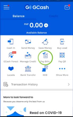 can i pay gcash in mcdo|App FAQ .